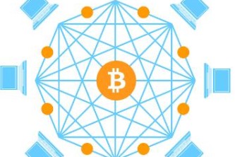 2024btc交易所排行榜 2024九大数字交易所一览