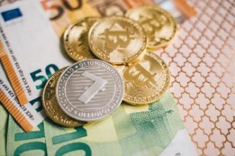 金财互联股票历史交易记录_金财互联股票历史交易记录查询