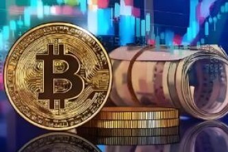 境内基金管理_境内基金管理人管理境外基金可能存在的问题