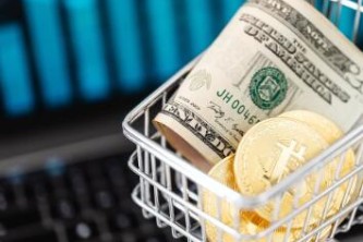 鹏华中小企业基金管理有限公司_鹏华中小企业基金管理有限公司怎么样