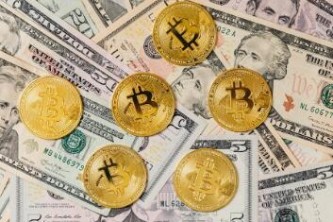 国外bitcoin交易平台_国外比特币交易网站