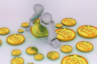 为什么比特币不能取代_为什么比特币不能取代人民币