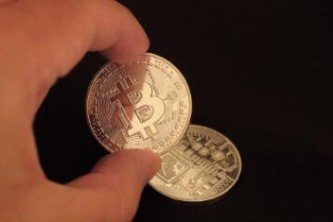 比特币地址的密钥一共多少位_比特币地址的密钥一共多少位数
