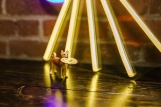 比特币为什么抢黄金风头_比特币为什么抢黄金风头呢