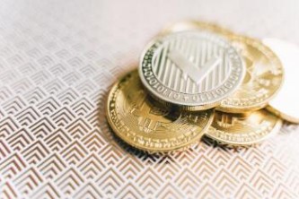 比特币下一个峰值是多少_比特币下一个峰值是多少钱