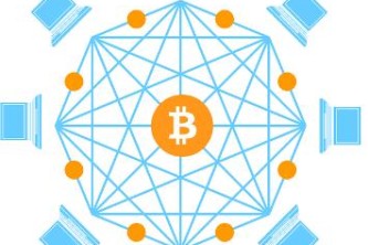 比特币主力掌握了多少_比特币主力掌握了多少资金