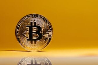 比特币市价和现价什么意思_比特币市价和现价什么意思区别