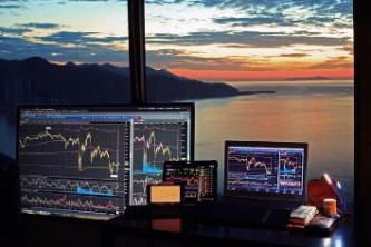 比特币有多少平台_比特币有多少平台可以交易