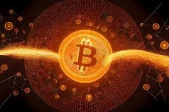 派币确实买到了东西啊 派币购物真实有效