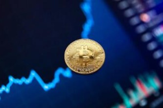 btc.usd实时交易价格