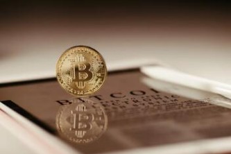 比特币在哪里买卖交易 普通人购买BTC正规渠道
