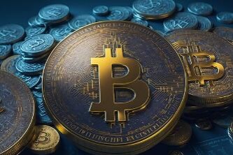 比特币矿机价格趋势
