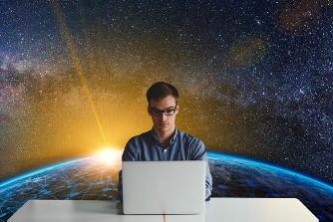 elc选举链ICO价格
