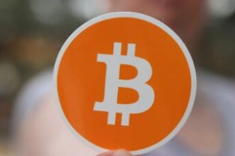 炒币正规交易平台app一览 炒币正规交易平台app有哪些好用的