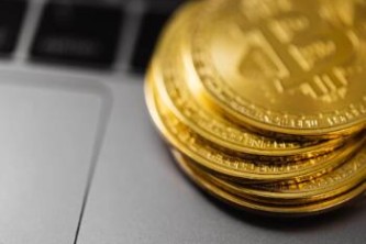 Pi Nbtwork是什么？Pi Nbtwork 如何挖矿赚钱？