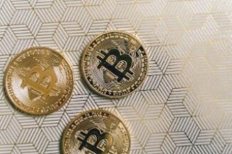 最安全门罗安币装包哪个好？靠谱门罗安币装包交易量排名