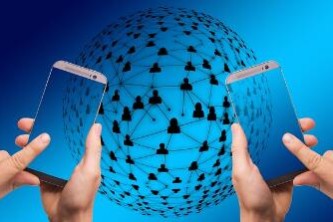 BLOK币发行价是多少？BLOK币首日开盘价格介绍