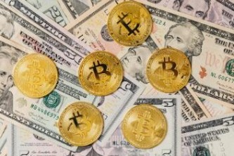 最安全比特币钱包软件盘点 十大比特币BTC钱包软件排名2025