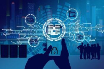 2025最新虚拟货币app_前10名泰达币交易平台排名合集