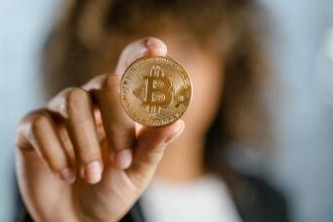2025软件排行都有谁 正规数字货币交易平台为何排行第一名