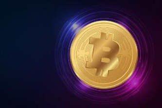 币圈好用的交易所app有哪些推荐 不容错过的币圈交易所app排名前十