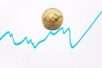 币赢交易所排名 国内比较有名的炒币平台