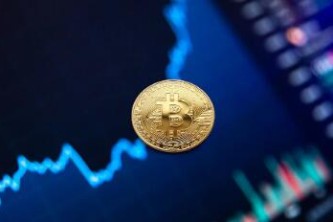 虚拟币排行软件_虚拟币排行软件下载