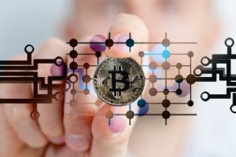炒币交易所排名 最受欢迎的炒币所