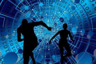 数字货币app排行榜 数字货币四大交易所