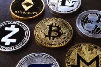 世界币种最不值钱的国家是哪些地方排名？