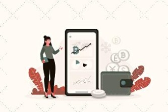 屎币手机钱包下载_实用靠谱屎币手机钱包排行榜2025年