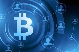 ​Bitcoin交易平台APP最新榜单