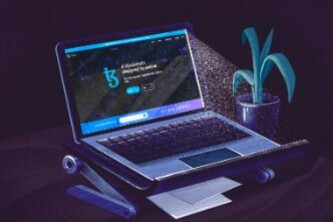 9大btc量化交易所排行 全球9大btc交易网站盘点