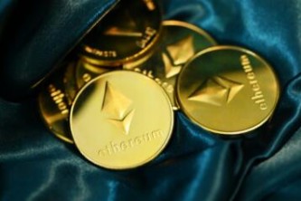 最新区块连数字货币排行榜 区块链数字货币排行最新榜单