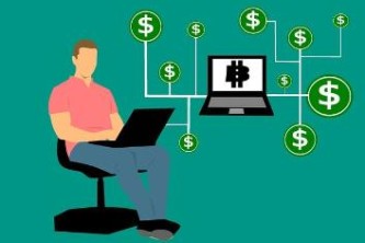 数字货币最安全的客户端最新榜单 BTC浏览器最具影响力的最新排名