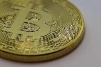 比特币还有什么币（排行前十的主流币种有哪些）