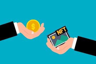 星交易所app官网下载_web3.0usdt交易app排名汇总