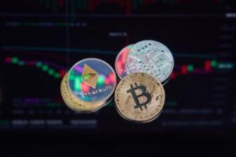 ETHAPP下载_靠谱ETHAPP排名