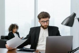 十大币圈交易所app下载 币圈都在用的十款交易所！