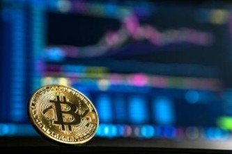 bitFlyer上榜,ok交易所是风向标 八大比特币交易平台排名