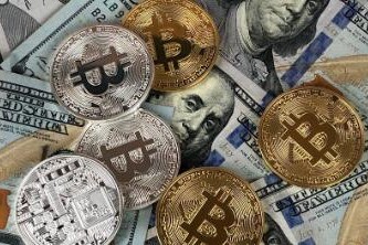 中国能用的虚拟币交易所 数字货币交易所排名前10