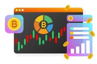 数字货币新闻资讯软件_top10币圈APP榜单一览 中国
