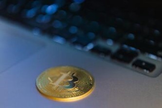 十大虚拟货币交易所排行榜2025