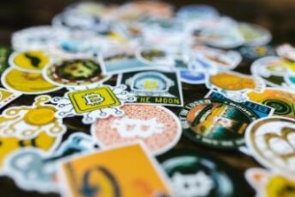 全球加密货币交易平台app排名 顶级数字货币交易所排行