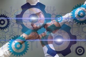 国内炒币用什么软件好_top10主流货币应用排名盘点