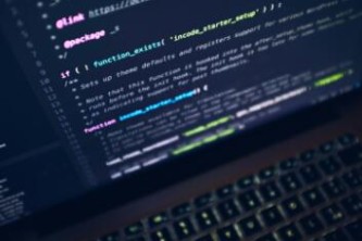ETH安全稳定安装包最新榜单 ETH官方网站欧美好用榜单一览